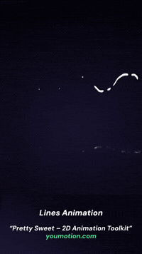 Animation Motion GIF by youmotion.com