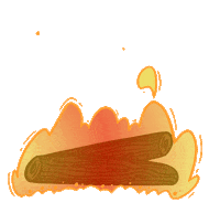 kaymakesthings kaymakesthings Sticker
