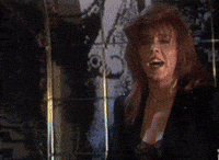 Mask Hide GIF