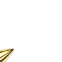 Swipe Up Sticker by Gold Dry Vodka