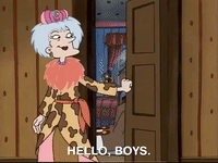 Animated GIF