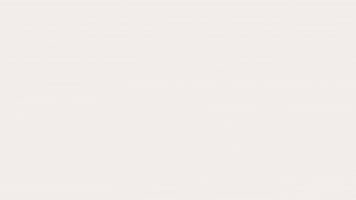The Core Technology GIF by Paylocity