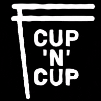 cupncup cupnxup GIF