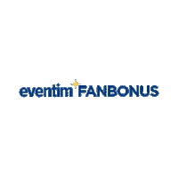 Sticker by EventimUK