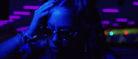 Blame On Me GIF by Layton Greene