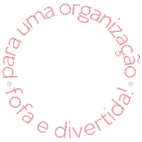 Arrasta Todo Sticker by We Love Planner