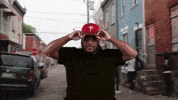 Soda Philadelphia GIF by Believeinyourgoals