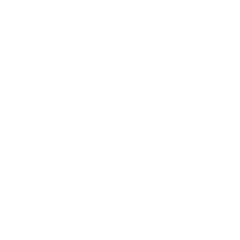 KalvelageDistillery giphyupload kalvelage kalvelage distillery mundialmente premiada Sticker