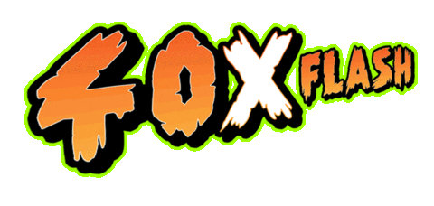 Sticker by Speed Society