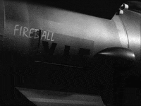 gerryandersontv ufo gerry anderson space 1999 gerryanderson GIF