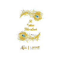 make up disney Sticker by J. Walter Thompson Jakarta