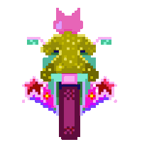 Cartoon Lol Sticker by [PIAS] UK