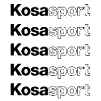 Sticker by Kosas