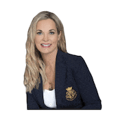 thejohndunhamrealestate tammy campbell mcnelis thejohndunham Sticker