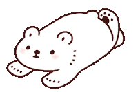 厭世 Sticker