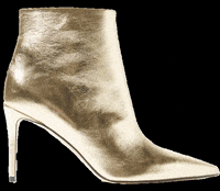 Scarosso brianatwoodxscarosso brian atwood x scarosso GIF