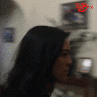 Season 1 Facebook Watch GIF by The Birch