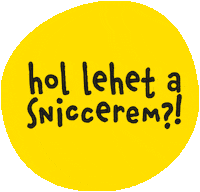 Architect Sticker by BME Epitesz