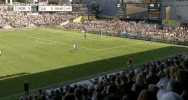 zlatan marco farfan GIF by Timbers