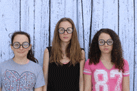birthday GIF