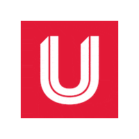Sticker by UPAEP