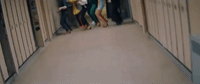drake i'm upset GIF by Republic Records