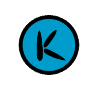 kadikoybelediye logo fenerbahce kadıköy kadikoy Sticker