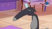 Fun Lol GIF by Mola TV Kids