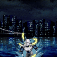 GIF by NDX6900
