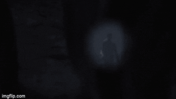 brookhubbard giphyupload GIF