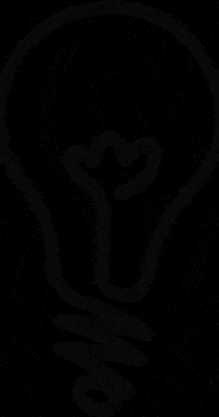 SMARRITO smarrito GIF