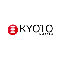 KyotoMotors mazda kyotomotors tumazdaenkyotomotors Sticker