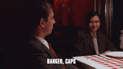 League Of Legends Lol GIF by G2 Esports