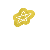 Aoy Sticker by muchored