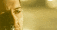 lukebryan luke bryan we rode in trucks GIF