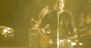lukebryan luke bryan we rode in trucks GIF