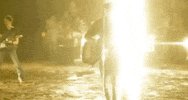 lukebryan luke bryan we rode in trucks GIF