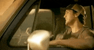 lukebryan luke bryan we rode in trucks GIF