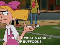 Animated GIF