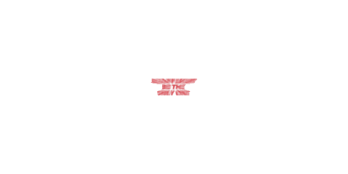 Bedifferent Sticker by Seventhird