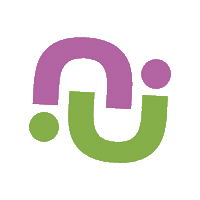 Eutopia Sticker by Fachiro Strategic Design
