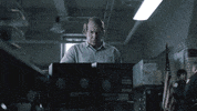 riz ahmed drama GIF by HBO