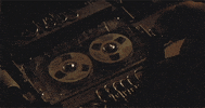 GIF by haydiroket (Mert Keskin)