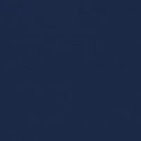 Juntos Para A Vida Toda GIF by Foster Pet Oficial