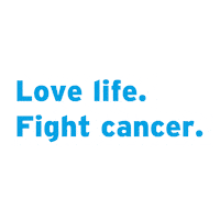 Fightcancer Stfc Stfc2023 Stfc2024 Swimtofightcancertilburg Sticker by Swim to Fight Cancer