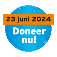 Fightcancer Stfc Stfc2023 Stfc2024 Swimtofightcancertilburg Sticker by Swim to Fight Cancer