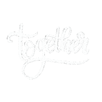 Love Sticker by Handbeschriftetes