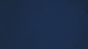 Illini Football Love GIF by Fighting Illini Athletics