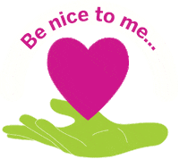 Donate Blood Donation Sticker by Versiti Blood Centers