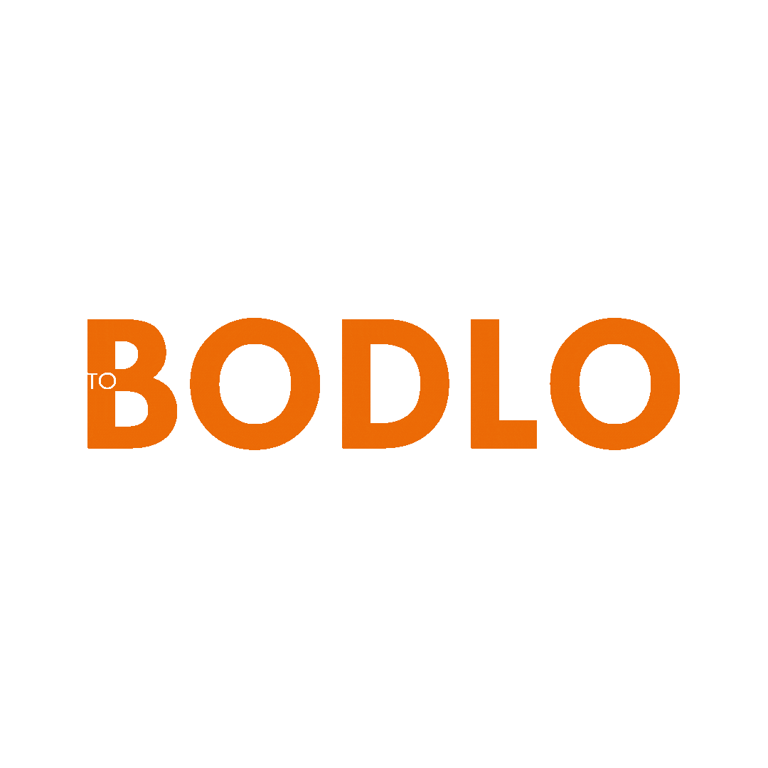 ToBodlo giphyupload bodlo tobodlo antihangover Sticker